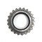 Chelsea Gear - Output, Reduction 5-P-1214X - alternate 5